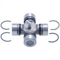 Крестовина кардана 30X85 L200 1996-2007 (MR232151/MC994292/MC837951)GMB