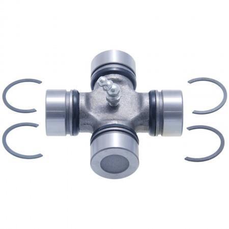 【mtr】 RURA-INTERCOOLERA-MAZDA-CX7-2-