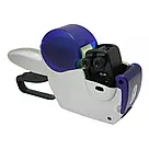 Етикет-пістолет Swing 2616, фото 4