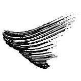 Deep Raven Black Об'ємна туш для вій Max Factor False Lash Effect, фото 3
