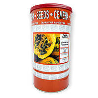 Насіння Гарбуза Штирийская голонасінних 500 г, Вітас