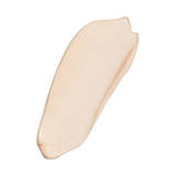 Стійкий праймер для особи Lumene Blur Longwear Primer, фото 3