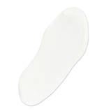 Очищуючий крем що надає сяйво Lumene KIRKAS Radiance Boosting Cleansing Cream, фото 3