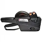 Етикет-пістолет Blitz С20, фото 3