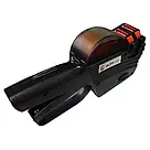 Етикет-пістолет Blitz С20, фото 5