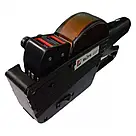 Етикет-пістолет Blitz С20, фото 4