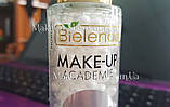 Перламутрова база під макіяж Bіelenda Make-Up Academie Lumiere Base, фото 4
