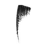 Туш з чорницею для чутливих очей Lumene Blueberry Sensitive Mascara, фото 3