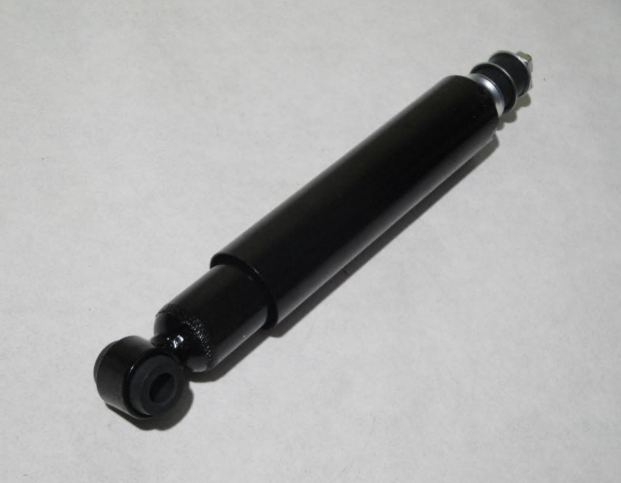 Амортизатор передний CANTER FUSO 431/441/444/659/859 DJ PARTS