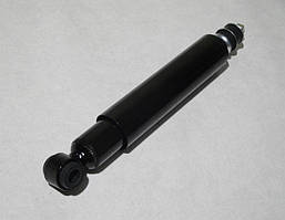 Амортизатор передній FUSO CANTER 431/441/444/659/859 DJ PARTS