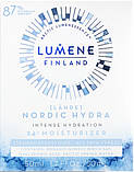 Інтенсивний зволожуючий крем для обличчя 24 години Lumene LÄHDE [Source] Intense Hydration 24h Moisturizer, фото 4