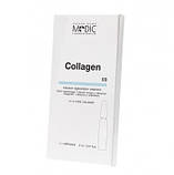 Високоефективний колагеновий комплекс в ампулах Pierre Rene Collagen Regeneration Treatment, фото 7