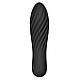 Силіконовий вібратор-куля Tulip Bullet Vibrator Svakom Black, фото 4