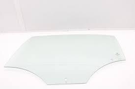 Скло в двері volkswagen jetta 6, фото 1