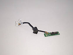 Плата кнопки увімкнення для HP Mini 2133 6046B0003502