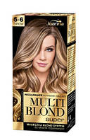 Освітлювач для волосся Joanna Multi Blond