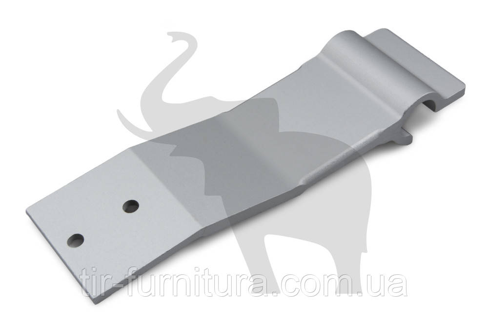 Скоба лючка для вентиляції SCHMITZ 509539, фото 1