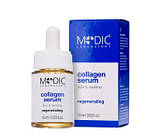 Еліксир колагену Pierre Rene 100% Collagen Elixir, фото 6