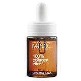 Еліксир колагену Pierre Rene 100% Collagen Elixir, фото 7