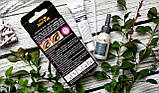 Фарба для брів і вій Joanna Henna for brows and lashes, фото 4
