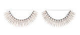 Накладні вії 02 Pony Missha Secret Lash, фото 3