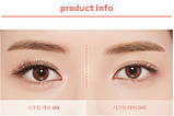 Накладні вії 02 Pony Missha Secret Lash, фото 4