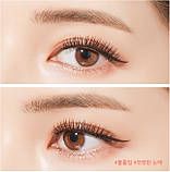 Накладні вії 02 Pony Missha Secret Lash, фото 5
