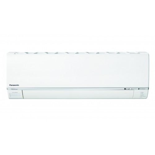 Кондиціонер Panasonic DELUXE INVERTER CS/CU-Е9RKD