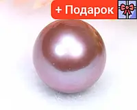 Натуральный Жемчуг Южного Моря 11.3mm 10.63 ct