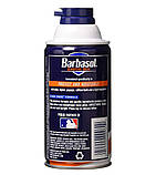 Крем-піна для гоління для чутливої шкіри Barbasol Sensitive Skin Thick & Rich Shaving Cream 283g, фото 3