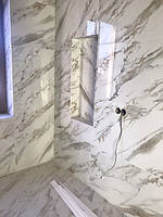 Послуга професійного укладання плитки 2