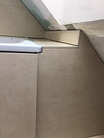 Послуга професійного укладання плитки 4