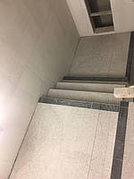 Послуга професійного укладання плитки 5