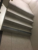 Послуга професійного укладання плитки 6