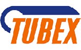 Tubex (Чехія)
