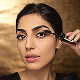 Туш для вій Max Factor Lash Revival Mascara №001 Black, фото 3