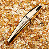 Туш для вій Max Factor Lash Revival Mascara №001 Black, фото 4