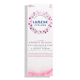 Зміцнююча і зволожуюча сироватка V-shape проти зморшок Lumene Nordic Bloom Lumo Anti-wrinkle & Firm, фото 4