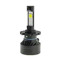 Автомобильные светодиодные LED лампы Decker PL-01 5K D2