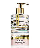 Набір для тіла Vivian Gray Luxury Temptation Set Bath & Body Care, фото 3