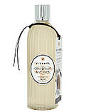 Гель для душу Грейпфрут і Ветивер Vivian Gray Vivanel Grapefruit & Vetiver Shower Gel, фото 3