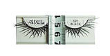 501 Ardell Corset Lashes Накладні вії, фото 3