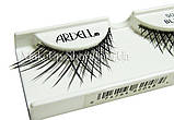 501 Ardell Corset Lashes Накладні вії, фото 4