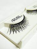 502 Ardell Corset Lashes Накладні вії, фото 4