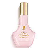 Духи Sweet Romance Pani Walewska Miraculum, фото 3
