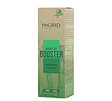 Матуючий засіб для обличчя Ingrid Make Up Cosmetics Booster Mattifying, фото 3