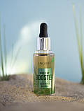 Матуючий засіб для обличчя Ingrid Make Up Cosmetics Booster Mattifying, фото 4