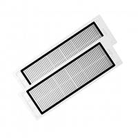 АКЦИЯ!!! Фильтр для робота-пылесоса Xiaomi Mijia/RoboRock S50/S55