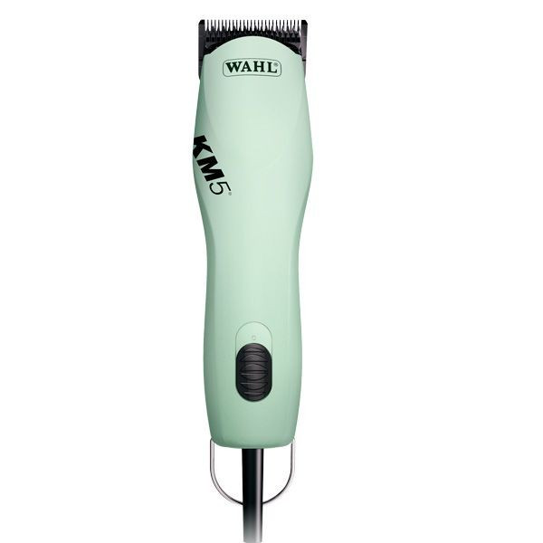 Машинка для стрижки тварин Wahl KM5 1260-0473