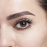 Туш для вій Bourjois Mascara Volume Glamour Coup de Theatre, фото 3